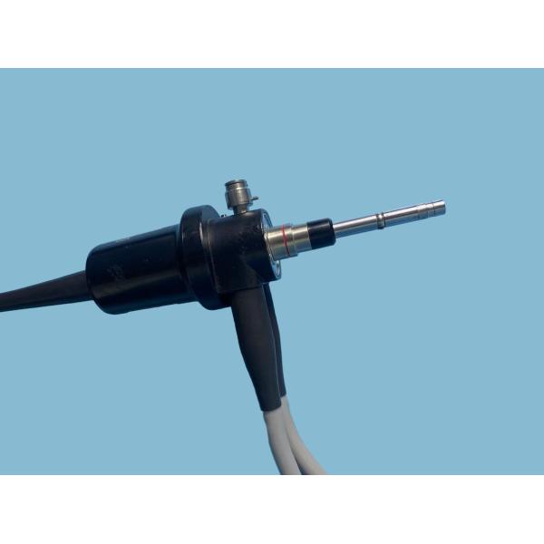 3D High Definition Video Laparoscope LTF-190-10-3D 3 Switches 170 Degrees