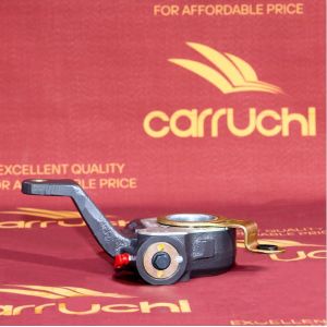 Wg7129450002 Carruchi Sinotruk HOWO Shacman Automatic Adjustable Control Brake