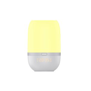 Quality Smart Relaxing Light for sale
