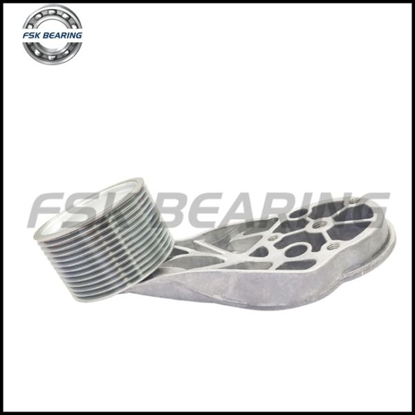 Volvo D13 Engine 20582558 20582550 Timing Belt Tensioner Spot