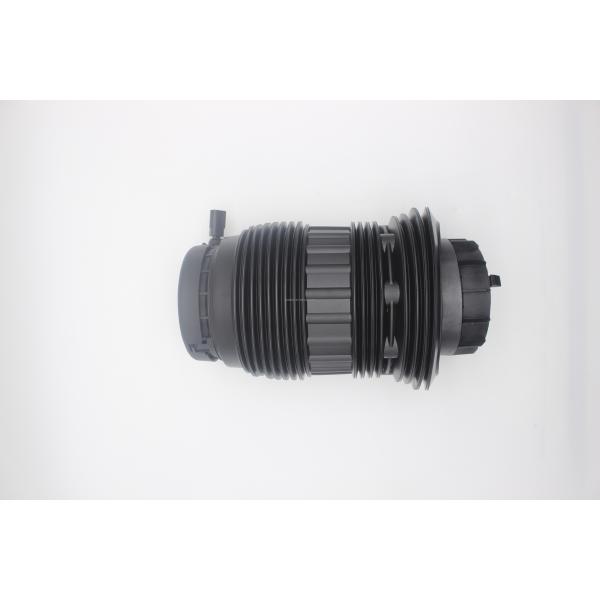 Reference NO. F87626 Auto Parts Air Suspension Spring for Porsche Palamela 970 970.1 970