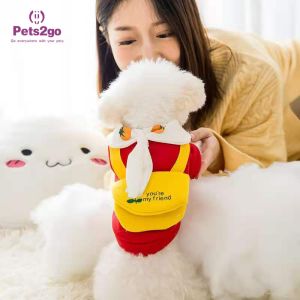 Two Legged 500g pets2go Dogs Wearing Sweaters