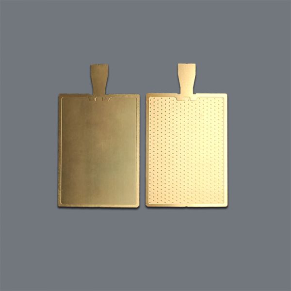 Buy Chemical Etched Advanced Ultra Thin Vapor Chamber for High-Performance Laptops & Tablets at wholesale prices