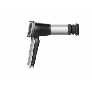 China Portable Handheld Wifi Digital Ophthalmoscope For Eye Fundus on sale