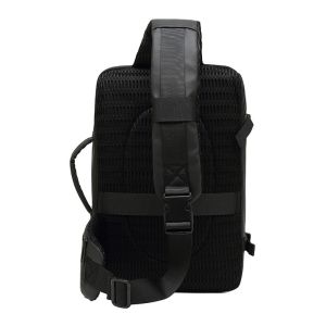 Crossbody Chest Sling Bags 10L