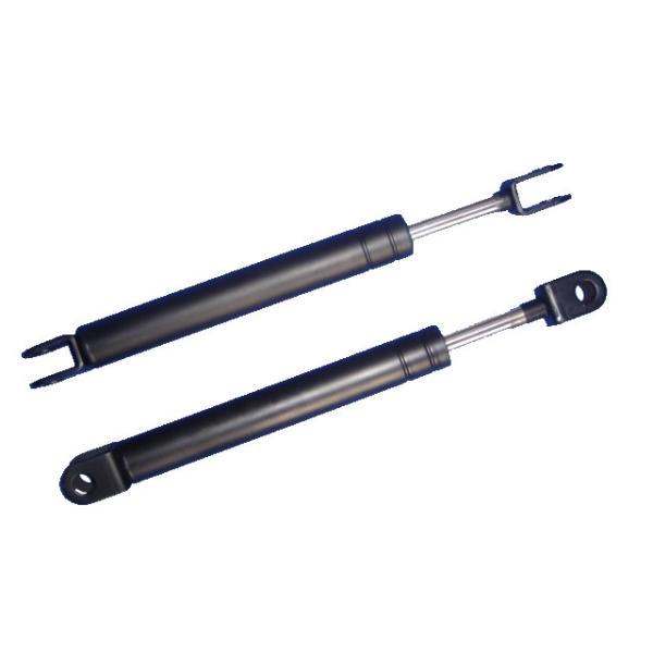 Nitrogen Gas Springs And Dampers 100mm - 2000mm For DAEWOO Nubira