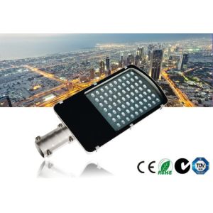 China LED Street Lighting（SLC Series）, LED Street Lighting china manufacturer