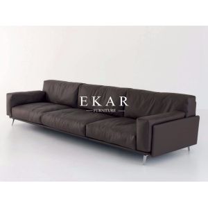 The Leather Factory New Style Sofa Design