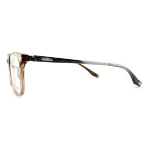 TPC3358 High-Performance Titanium Frame Acetate Titanium Frame