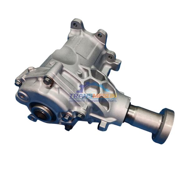Transmesun Remanufactured 36010507 TG-81SC Transfer Case Assembly For Volvo XC90 TG-81SC AWD