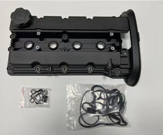 Engine Valve Cover For OPEL OEM 25192208 96469203