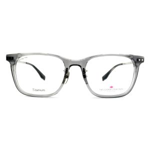 TPC3358 High-Performance Titanium Frame Acetate Titanium Frame