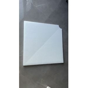 Shower room non-slip mat Hotel shower room non-slip mat toilet non-slip mat