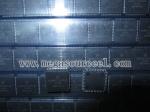 MCU Microcontroller Unit MC68HC711E9CFN2 ---- Microcontrollers