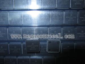 Quality MCU Microcontroller Unit MC68HC711E9CFN2 ---- Microcontrollers for sale