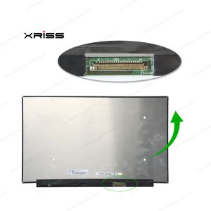 New BOE 144Hz NV156FHM-NY4 15.6" Slim 40Pin 1920*1080 FHD Laptop LCD Screen