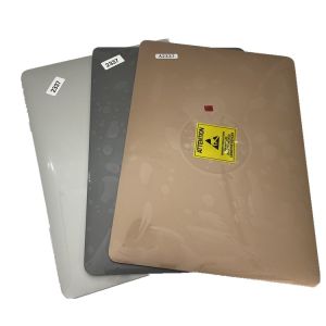 Wholesale New A2337 replace for Mac book 13.3" A2337 Full LCD Display LCD LED