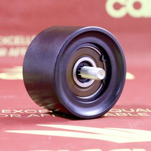 C2874071 for dongfeng dcec ISZ13L engine Spare Parts TENSIONER