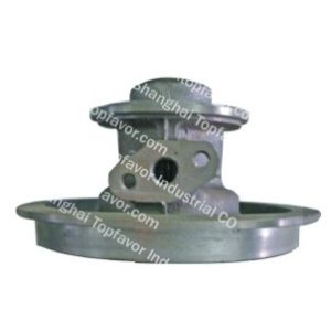 Quality bearing housing HX55 for sale
