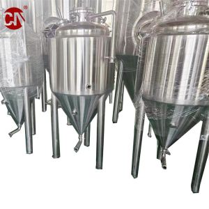 2000lph Capacity Turnkey Solution Automatic Glass Bottle Beer Processing Filling