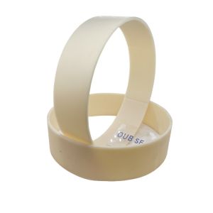 421-46-31740 4214631740 BUSHING RING FOR KOMATSU