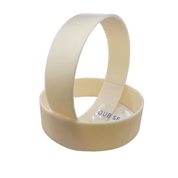 Buy 421-46-31740  4214631740 BUSHING RING FOR KOMATSU at wholesale prices