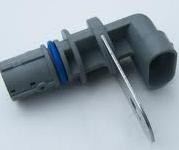 Buy cranshaft sensor Auto Sensor for 12585546 at wholesale prices