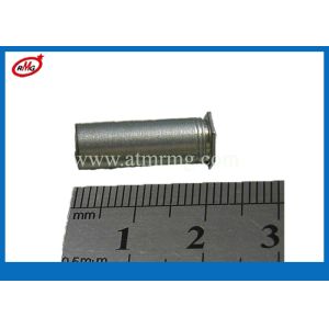 29009595000A Bank ATM Spare Parts Diebold Opteva M4-20 Screw 29009595000A
