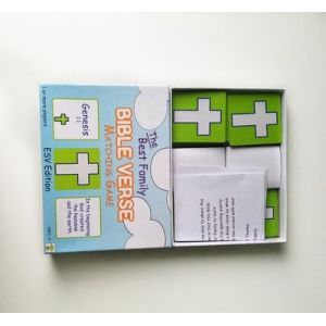 OEM Children ' S Learning Flash Cards Matching Game Playing Cards Printing