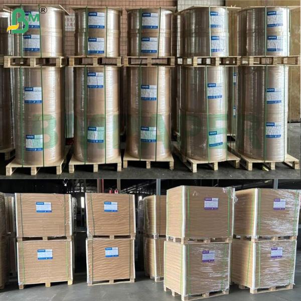 30g 40g 50g Light High Gloss White Smooth MG Kraft Paper for Food Packaging Gift Packing 30g 40g 50g Light High Gloss White Smooth MG Kraft Paper for Food Packaging Gift Packing