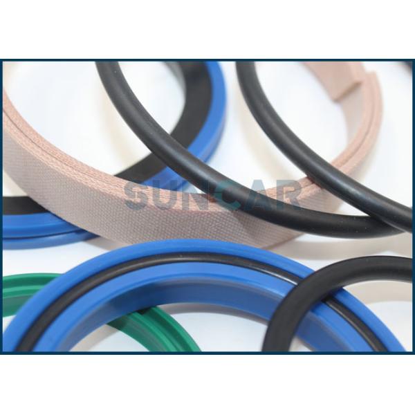 991/00147 991-00147 99100147 991 00147 Bucket Cylinder Seal Kit JCB 3CX 4CX Oil Seal Kits