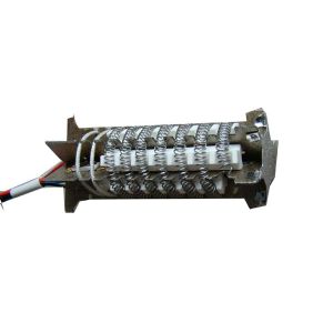 Quality Heat Guns Heater Core for sale