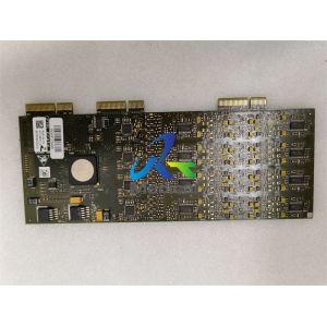 GE VOLUSON E8 RSR14b Board Ultrasound System Parts KTI196357