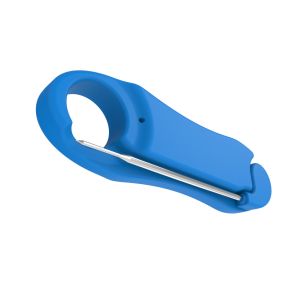 Instant Read Water Thermometer Probe Cooking Grilling Electronic Food Pizza