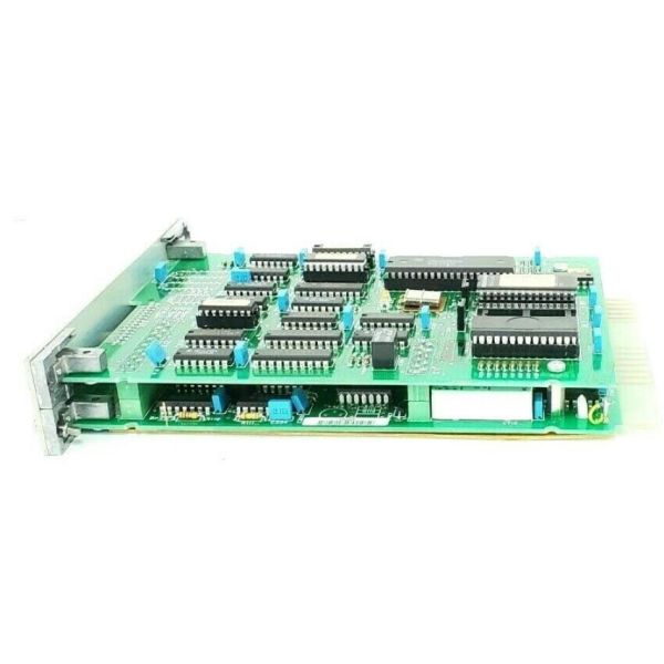 ABB 70BK03B-ES HESG447271R0002 Digital Input Module with 16*16*12cm Dimensions