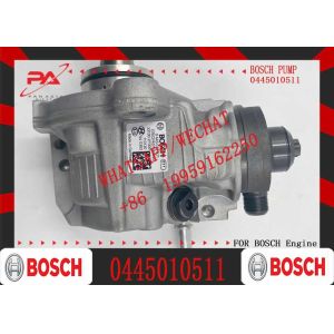 BOSCCH CP4 Diesel common rail fuel pump 0445010740 0445010741 0445010597