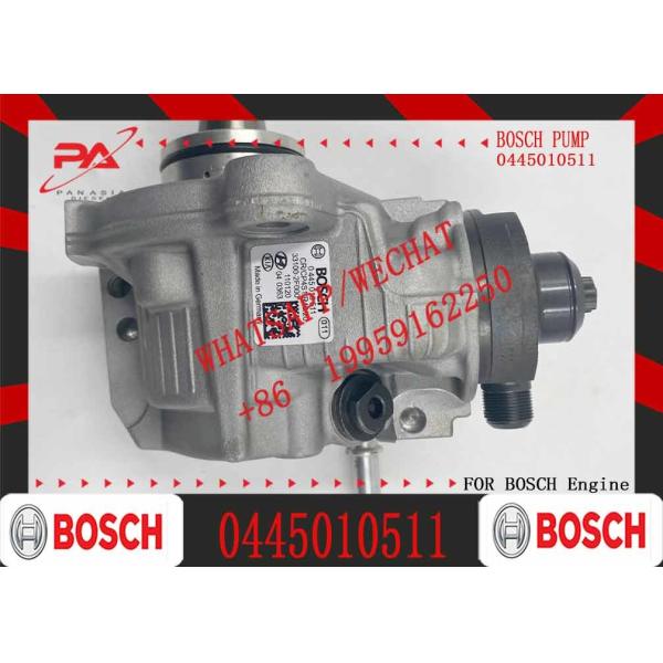 BOSCCH CP4 Diesel common rail fuel pump 0445010740 0445010741 0445010597 0445010598 0445010556 0445010522 0445010511 331
