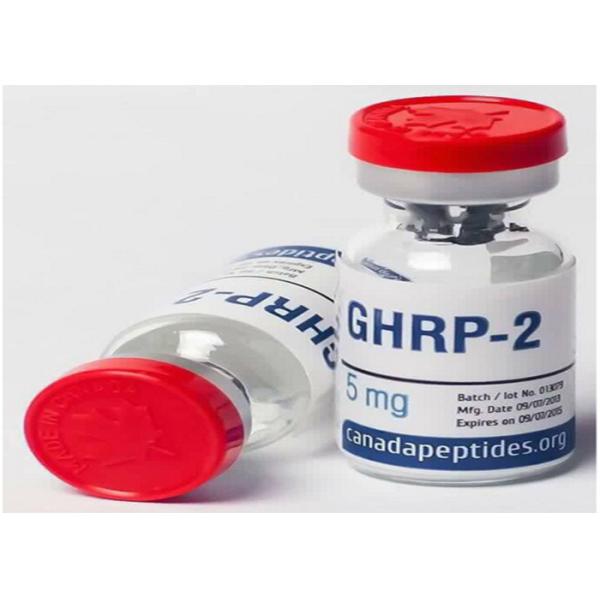 Buy Custom Printing 10ml Bottle Labels With Gloss Lamination Surface Finishing at wholesale prices