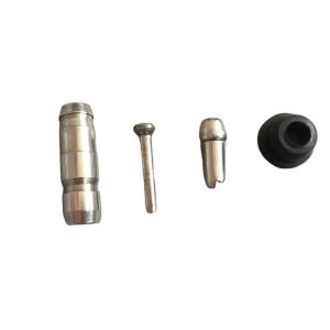 Quality XDX chicken drinkers automatic feeders and drinkers plastic for sale