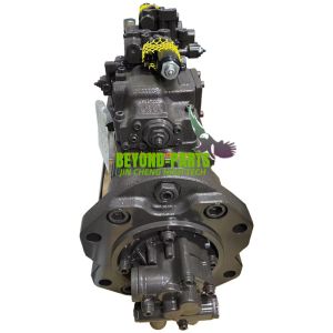 Excavator Hydraulic Pump K3V140DT-1A7R-9R1L-BV