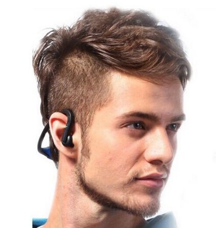 Buy Stereo Bluetooth Sport Headphone Bluetooth Music Headset S9 at wholesale prices