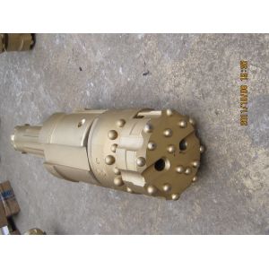 OD 219mm ODEX190 ODEX Drilling System Less Than 40 Metres Hole Depth