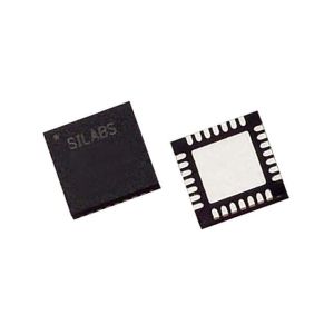 China Silicon Labs C8051F411-GMR on sale