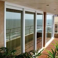 Made in China Automatic Intelligent Door Controller Automatic Sliding Door