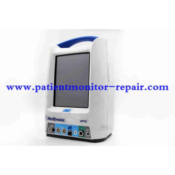Buy Endoscopy ipc system Used Medical Equipment  for hospitals / clinics at wholesale prices