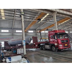 Silica Sand Quartz 200 Mesh Ceramic Steel Ball Mill Making Machine for