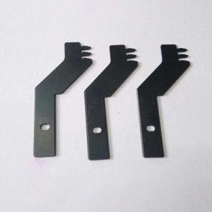 China Panasonic AI accessories N210081568AA X01A43004 on sale