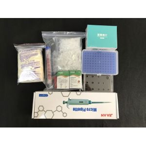 White blood cells differential counter blood cell counter machine minrey