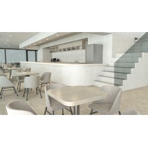 200 People Floating Restaurant Boat Aluminum Material Pontoon Boat Restaurant