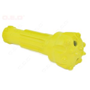 12 Inches 35 Degree DTH Button Bit , Tungsten Carbide DTH Hammer Bits